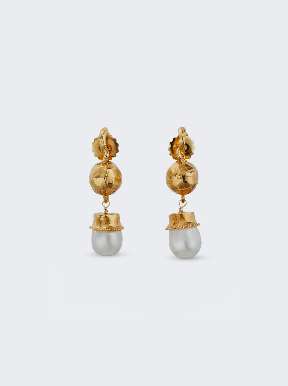 FJ5519 A_Gold_01.jpg