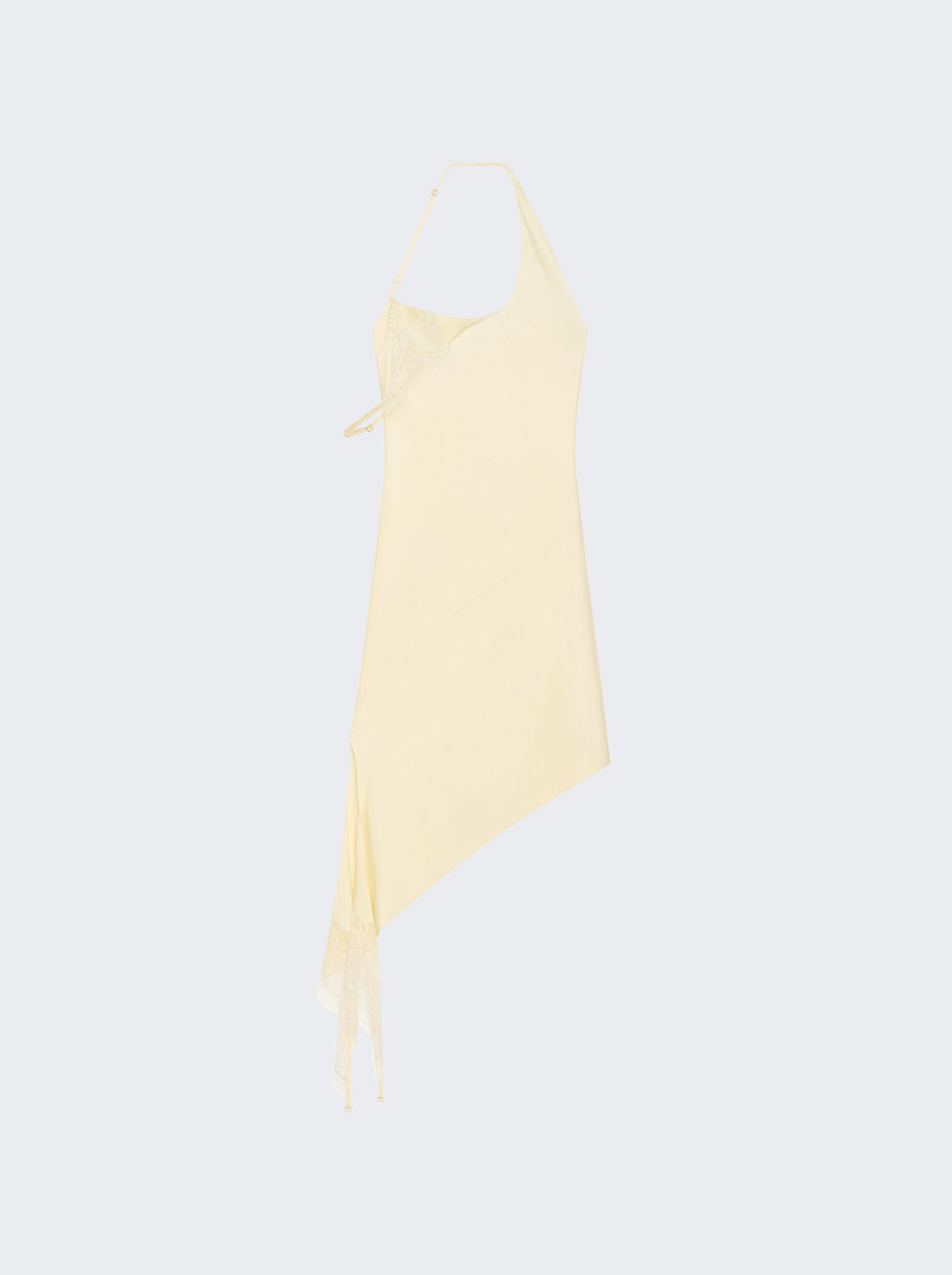 325CRO667VI0073_Yellow_01.jpg