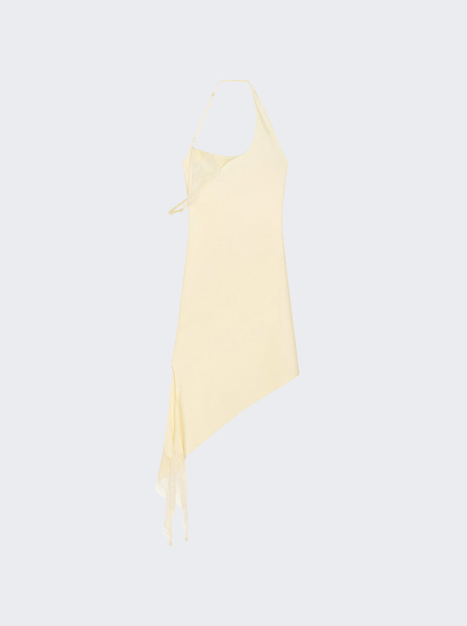 325CRO667VI0073_Yellow_01.jpg