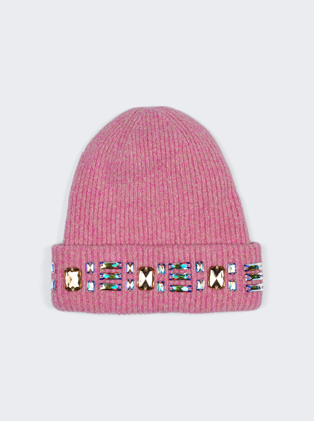 MH-H12-SS26_Pink_01.jpg