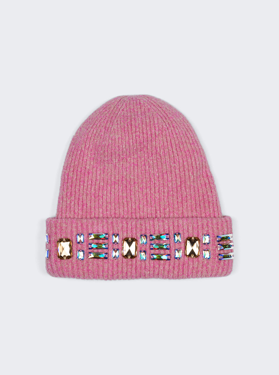 MH-H12-SS26_Pink_01.jpg