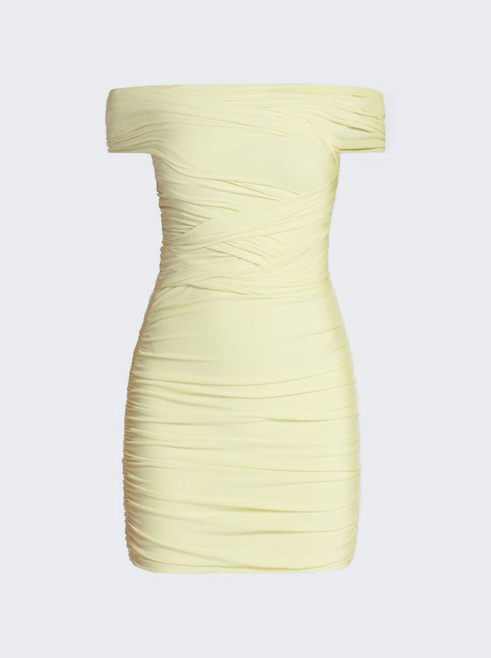 1CC1236550_Yellow_01.jpg