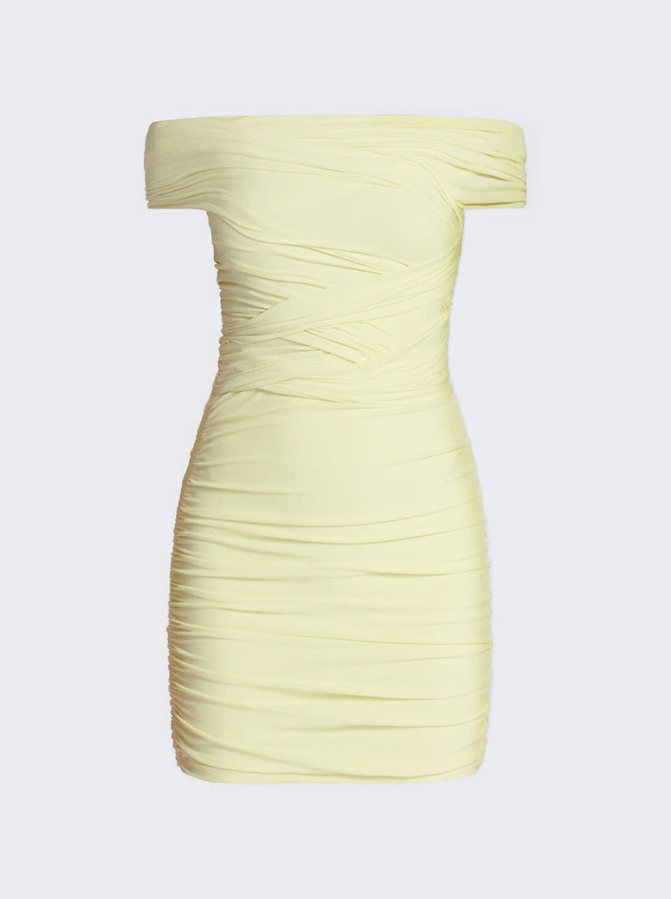 1CC1236550_Yellow_01.jpg