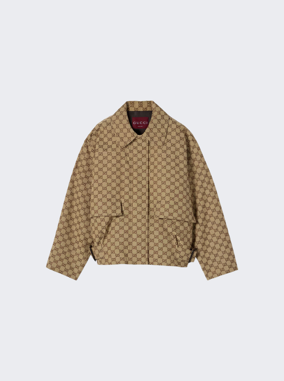 842660 ZAF4S_Camel_01.jpg