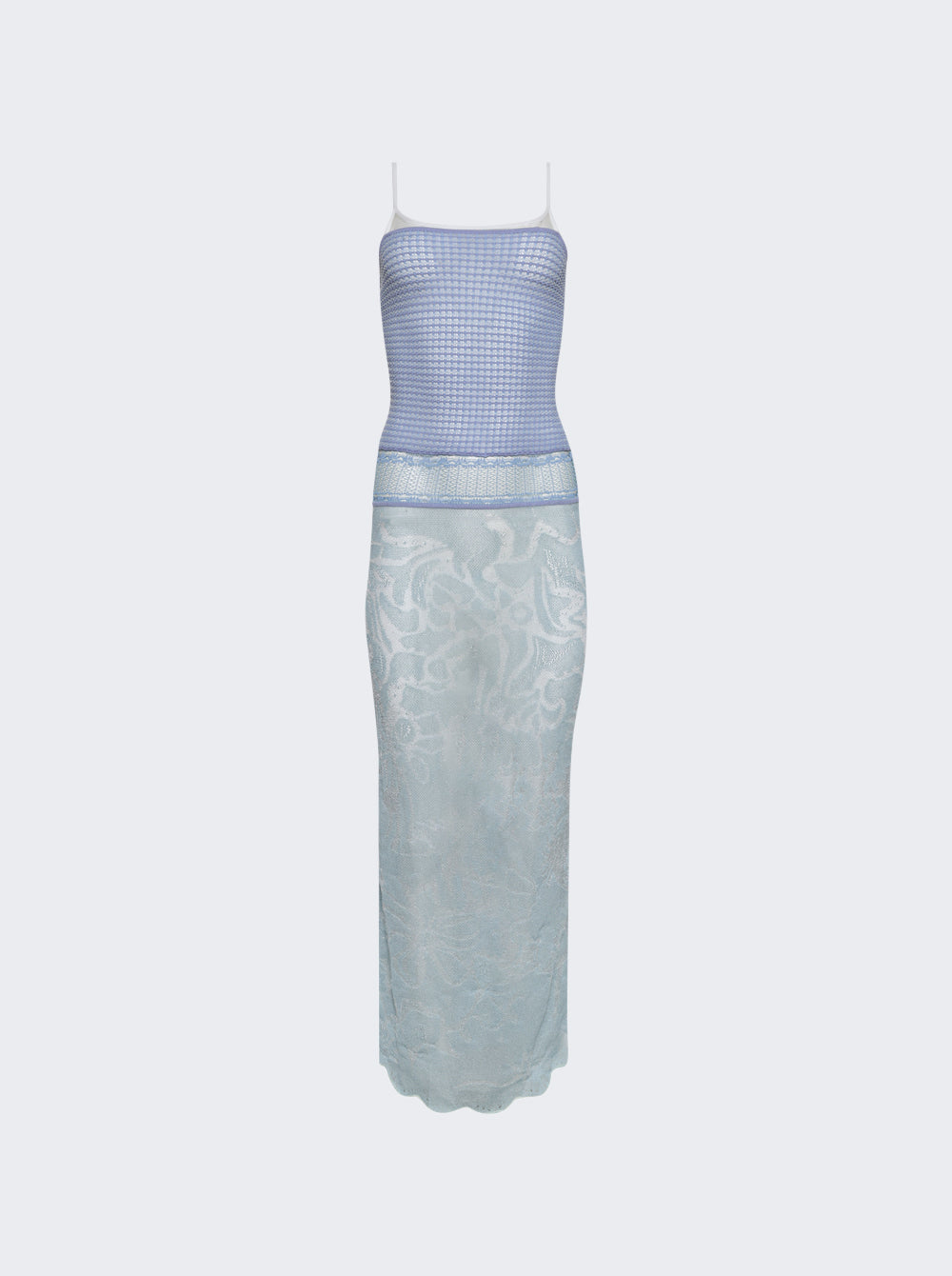 RESS25_K01MIDIB_Blue_01.jpg