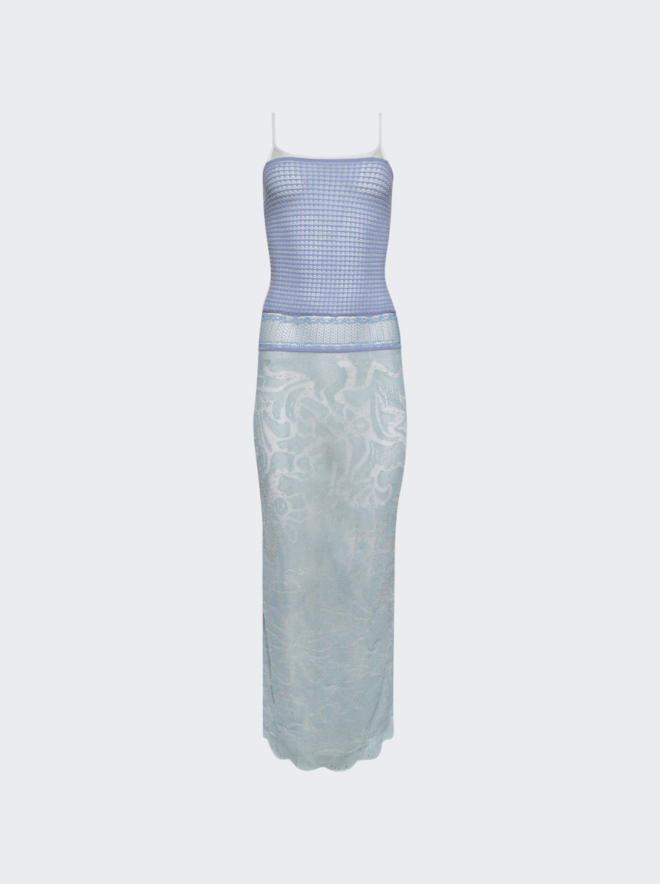 RESS25_K01MIDIB_Blue_01.jpg