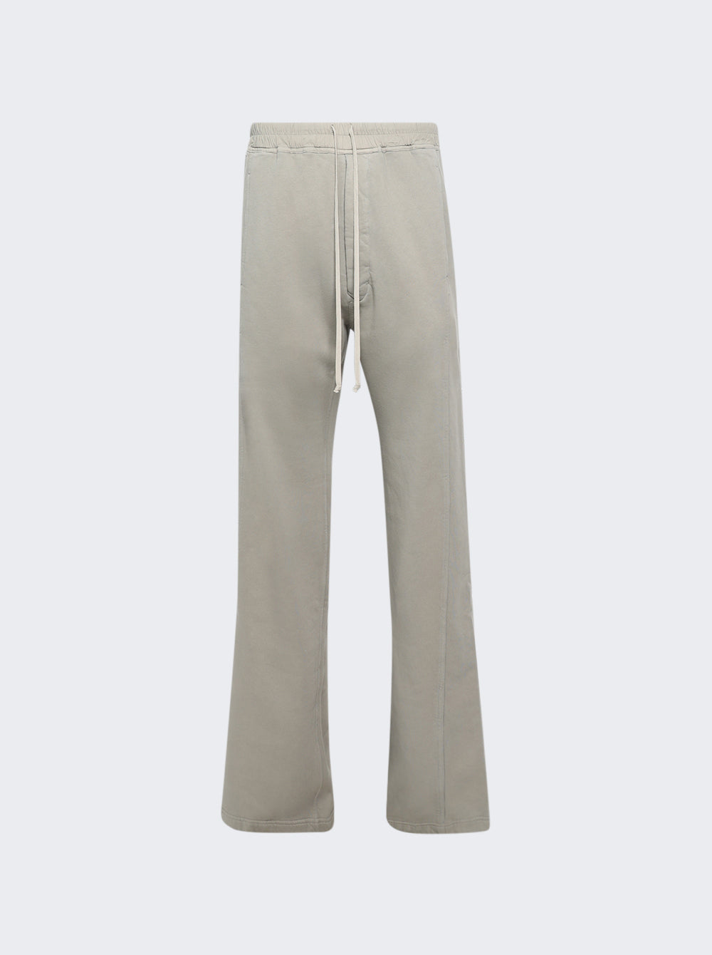 DU02F6393 F_Brown_01.jpg