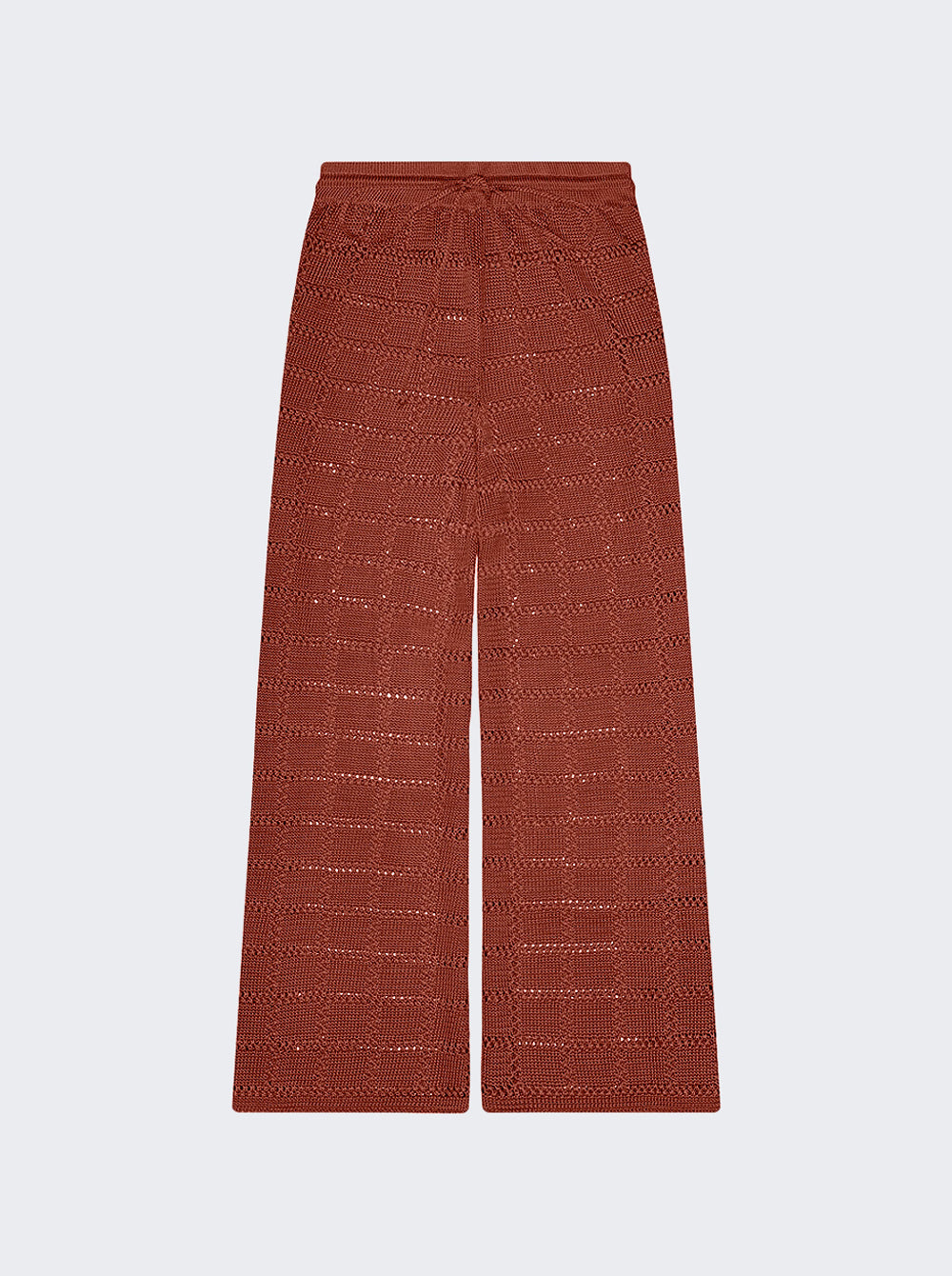 CDM-PW214-CLA_Brown_01.jpg