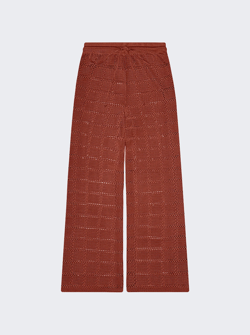 CDM-PW214-CLA_Brown_01.jpg