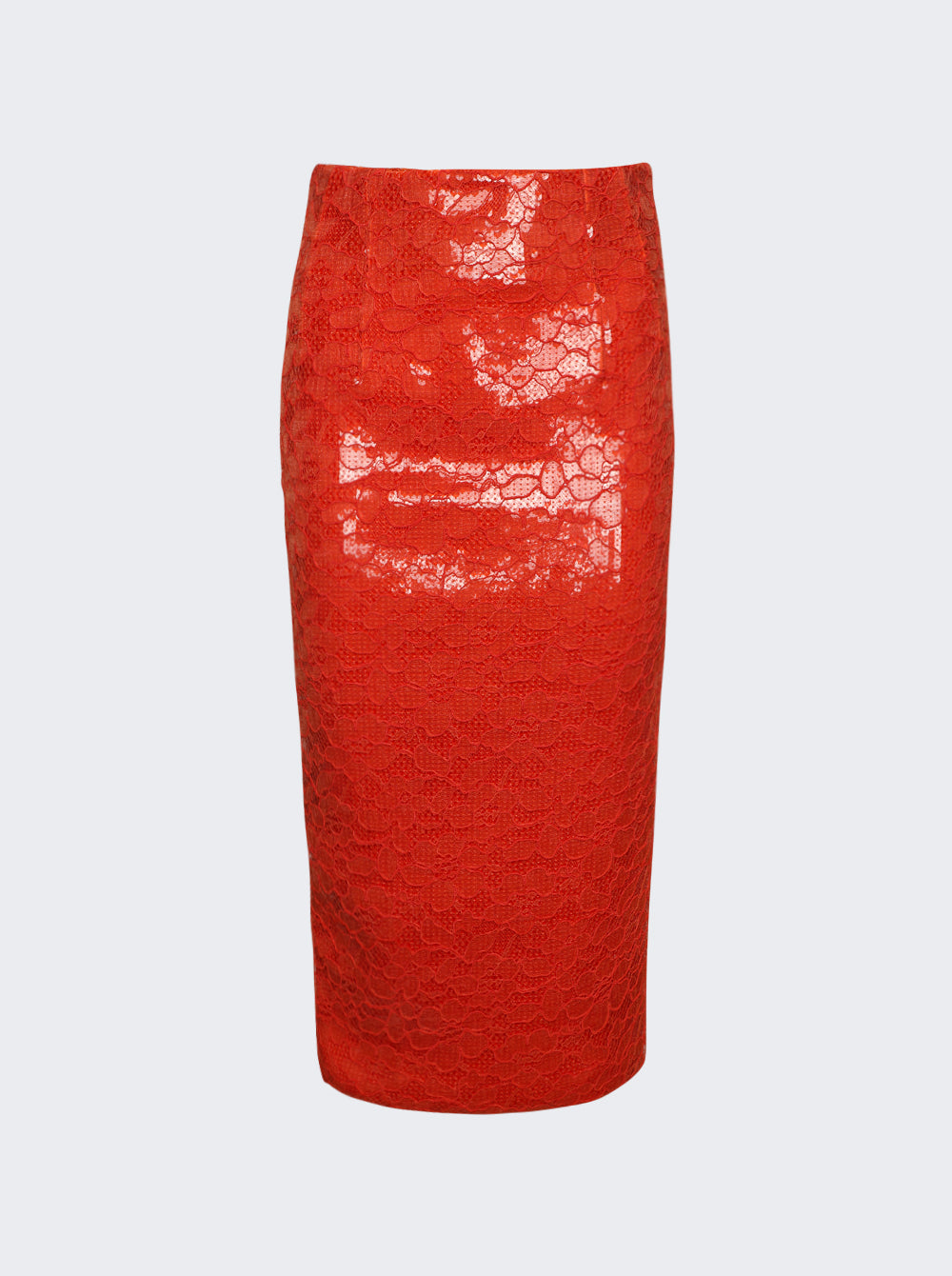 LSS23S-004_Orange_01.jpg