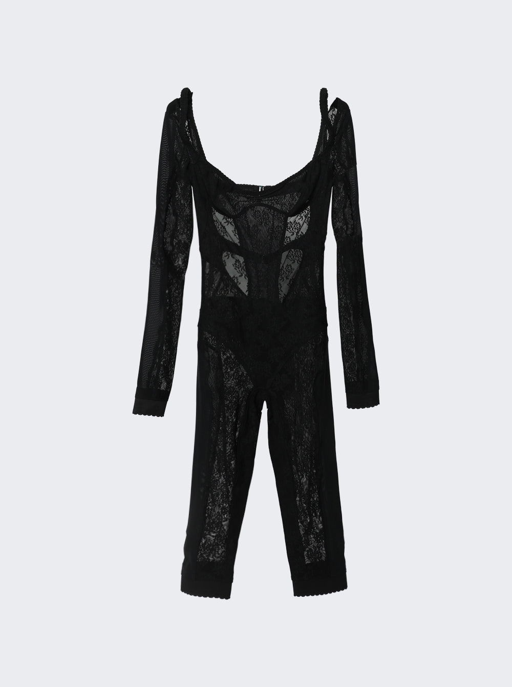 261WCO00022_Black_01.jpg