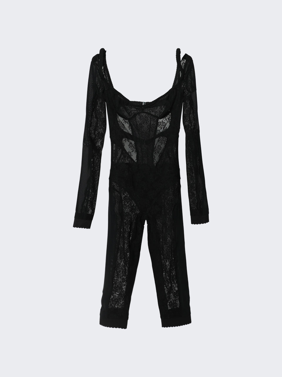 261WCO00022_Black_01.jpg