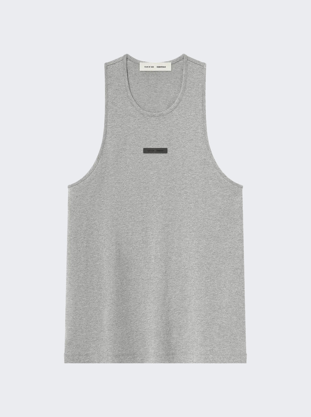 125SP254235F_Grey_01.jpg