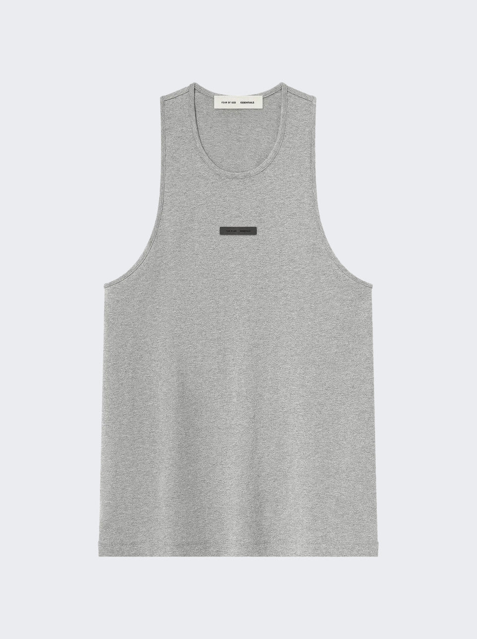 125SP254235F_Grey_01.jpg