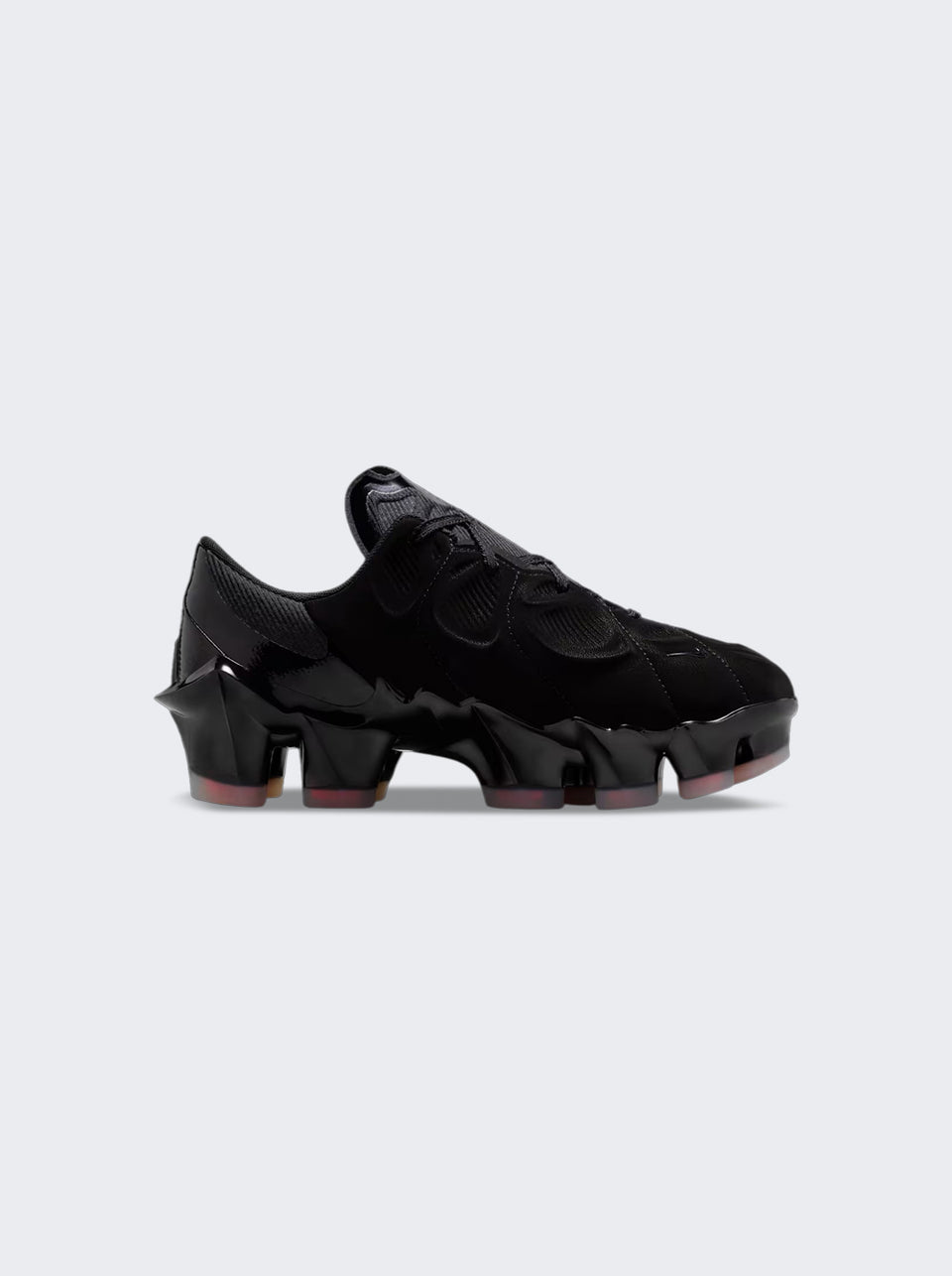HQ2412-001_Black_01.jpg