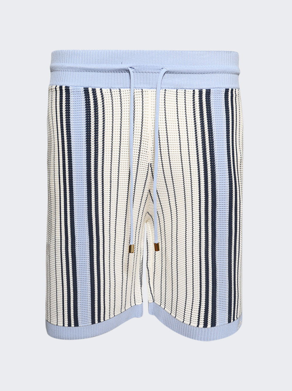 AMKNSH1048_Blue_01.jpg