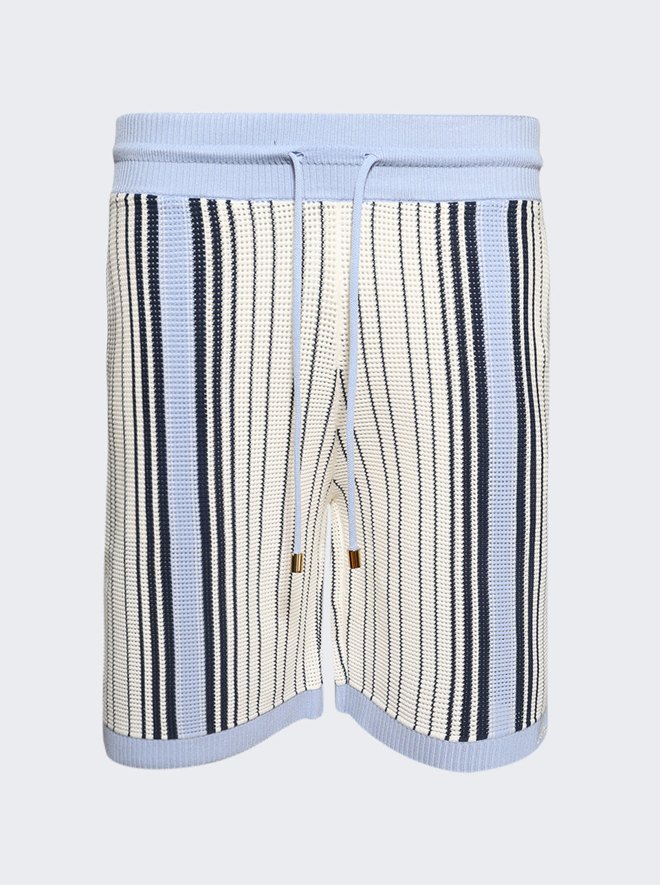 AMKNSH1048_Blue_01.jpg