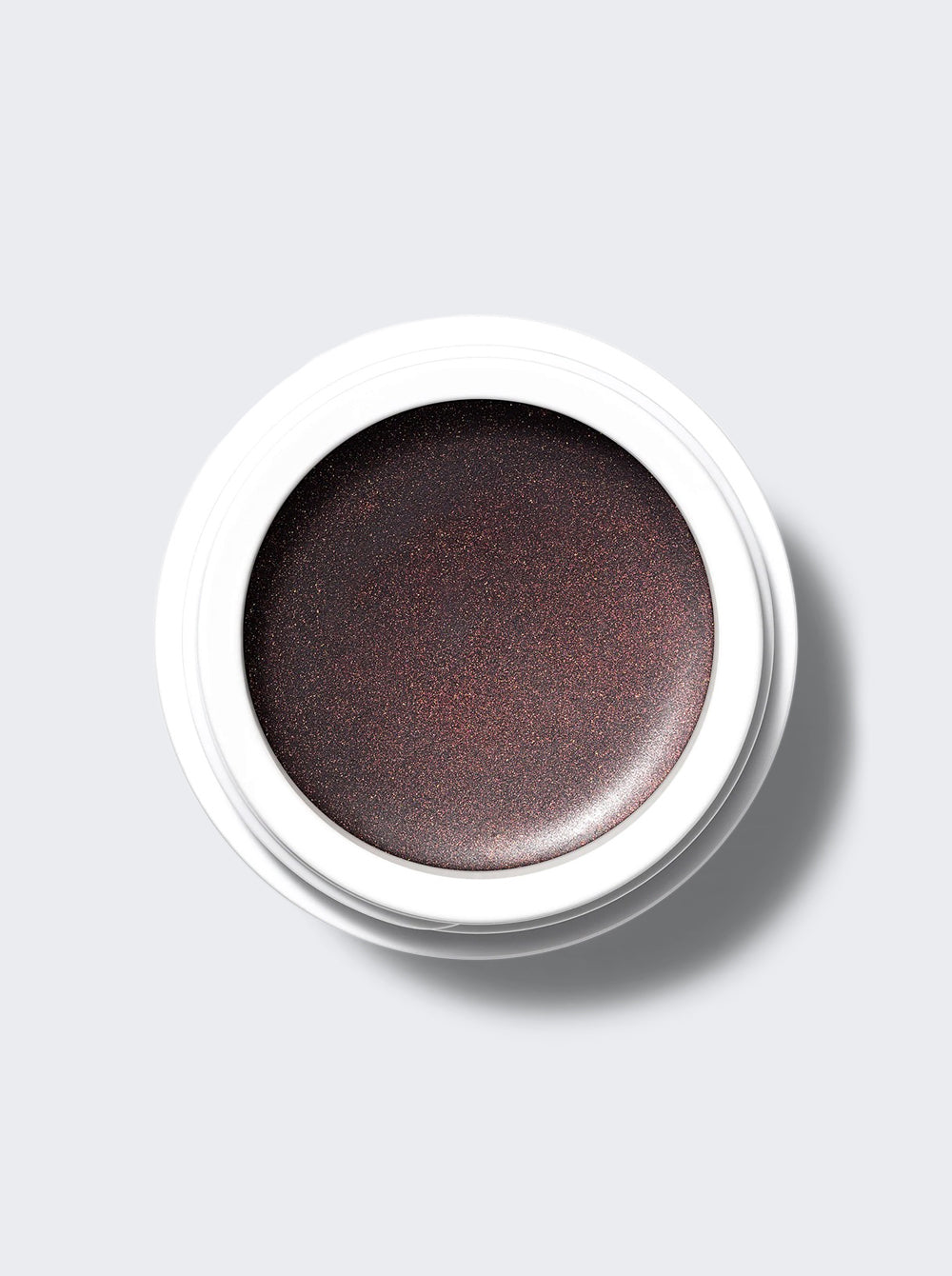 Eye glow colour_Brown_01.jpg