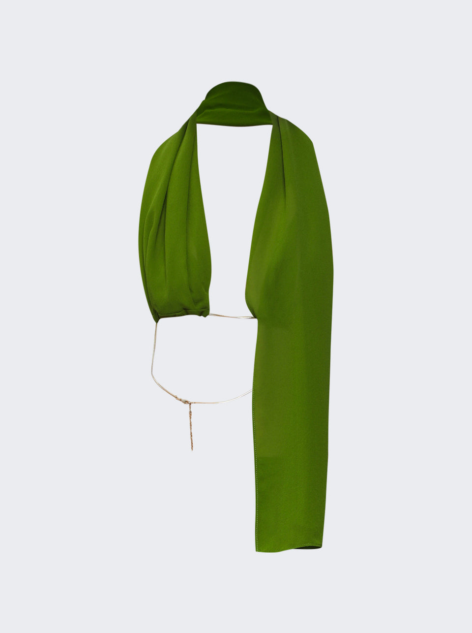 25021484_Green_01.jpg