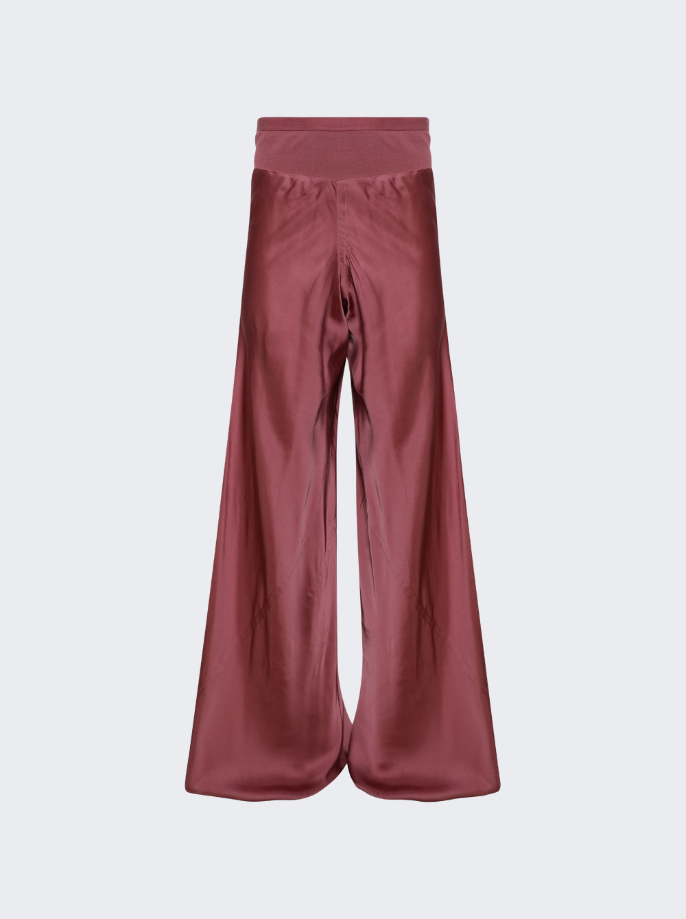 RP02D3300 SCH_Red_01.jpg