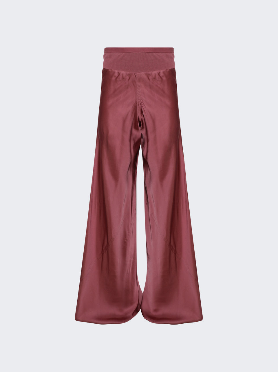 RP02D3300 SCH_Red_01.jpg
