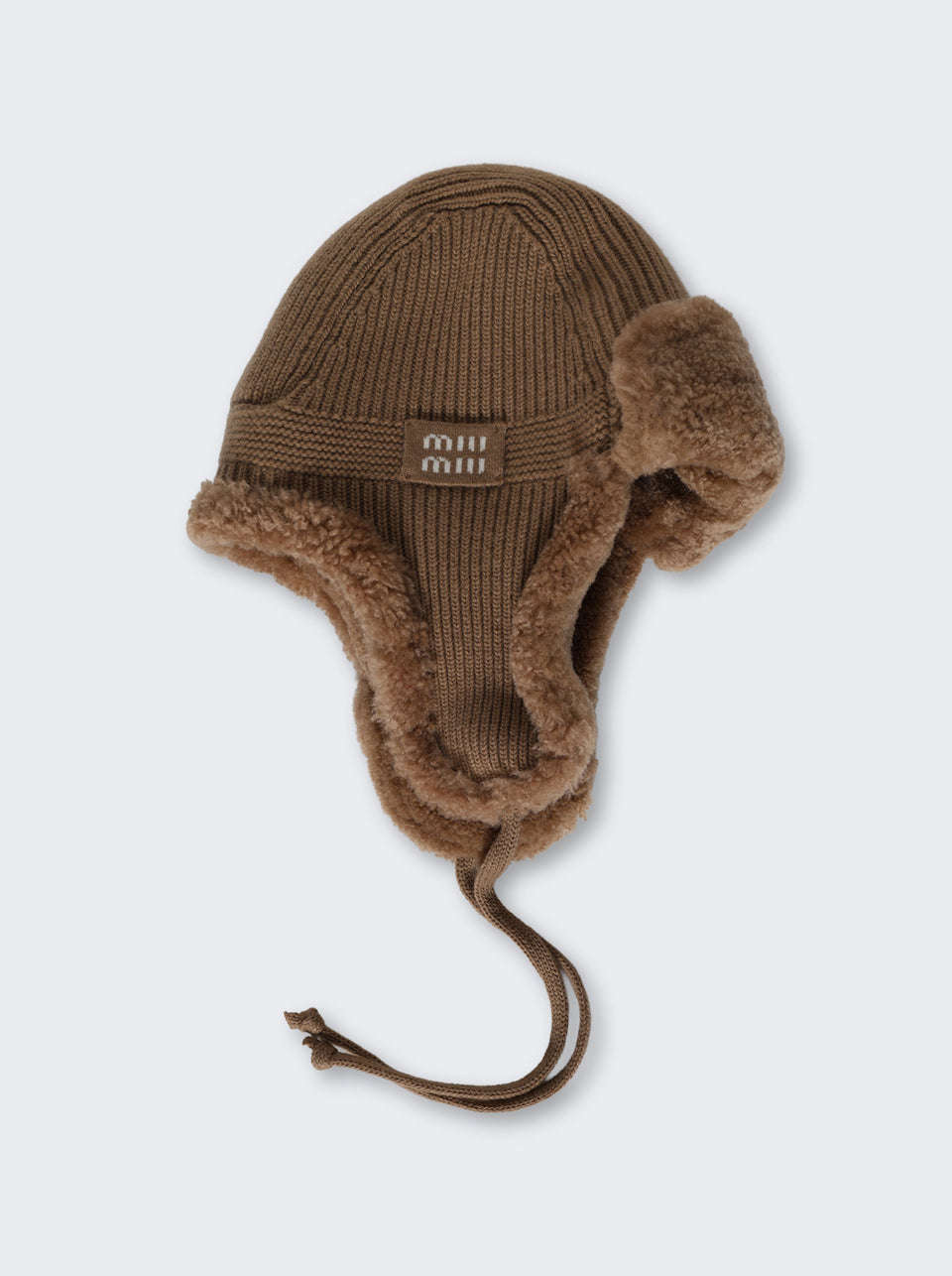 5HC386 2CSR_Brown_01.jpg