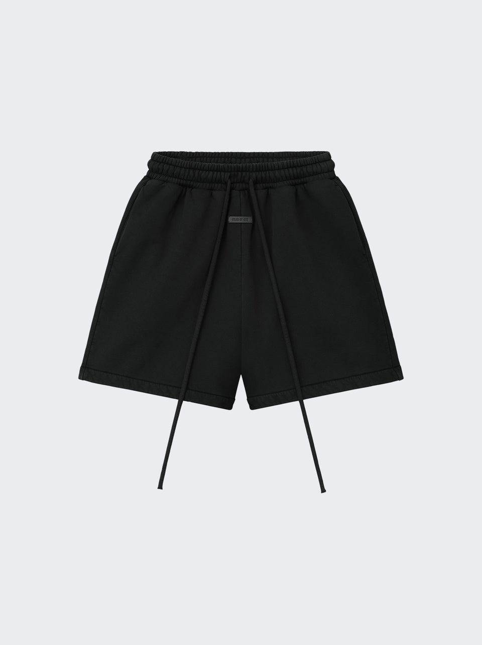 FG9M15-9924HPF_Black_01.jpg