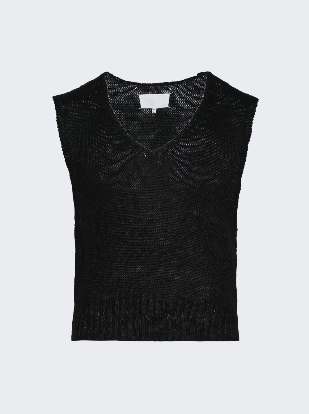 S51FB0078_Black_01.jpg