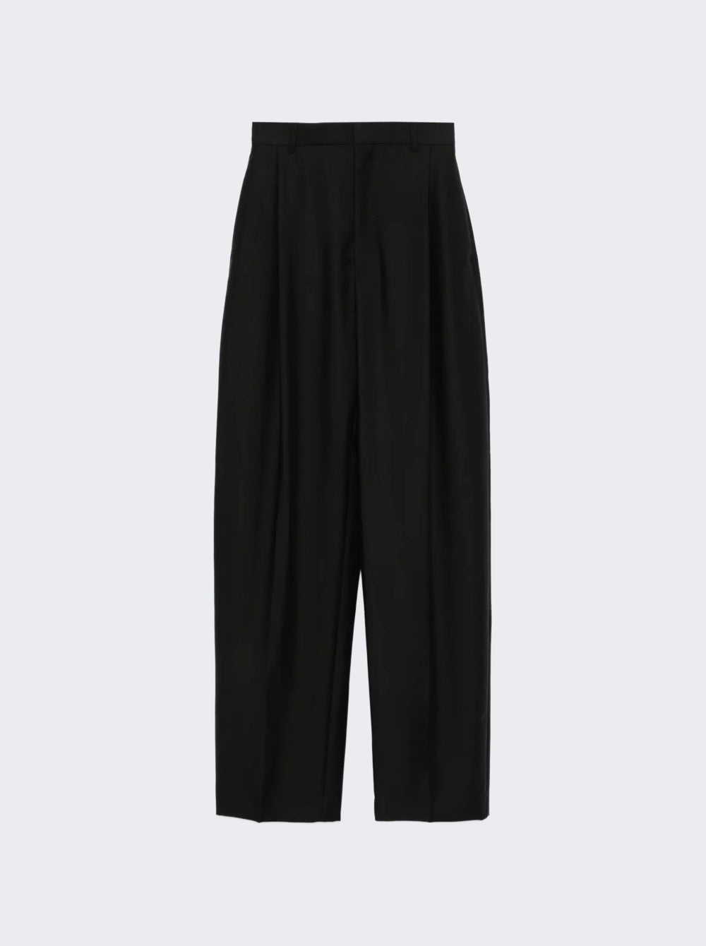 W2227R20WE_Black_01.jpg