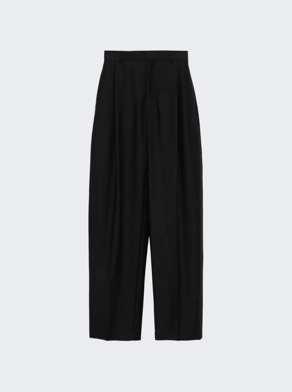 W2227R20WE_Black_01.jpg