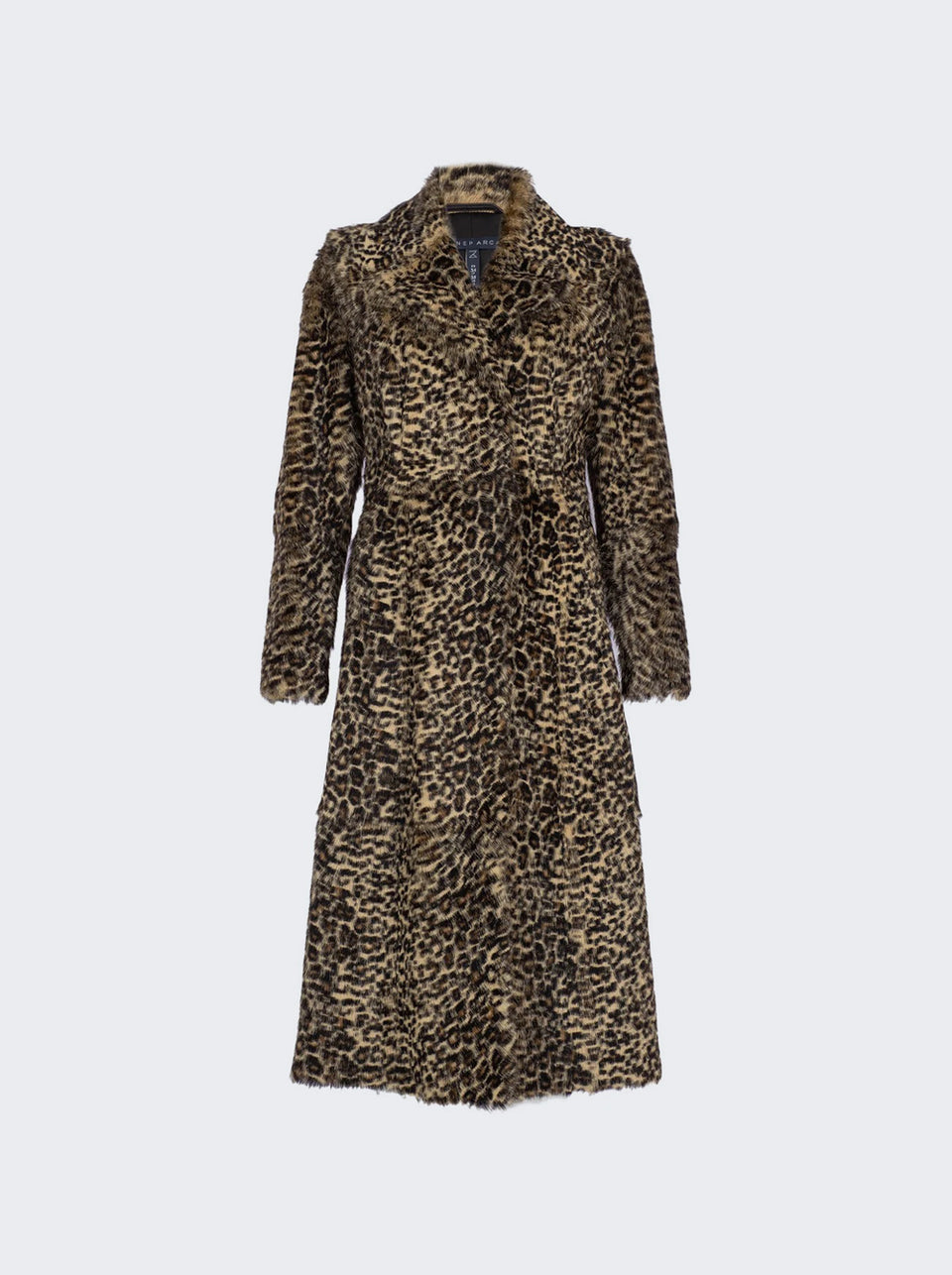 FW26JK17_Camel_01.jpg