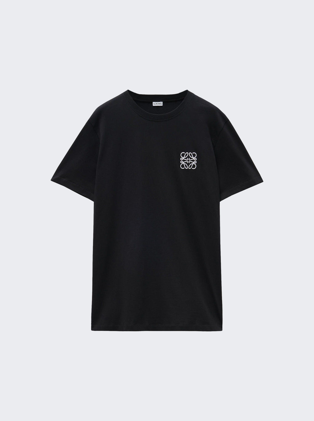 H526Y22X75_Black_01.jpg