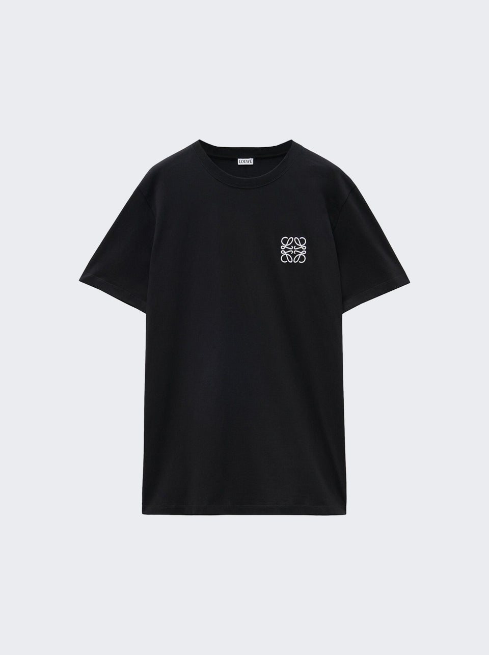 H526Y22X75_Black_01.jpg