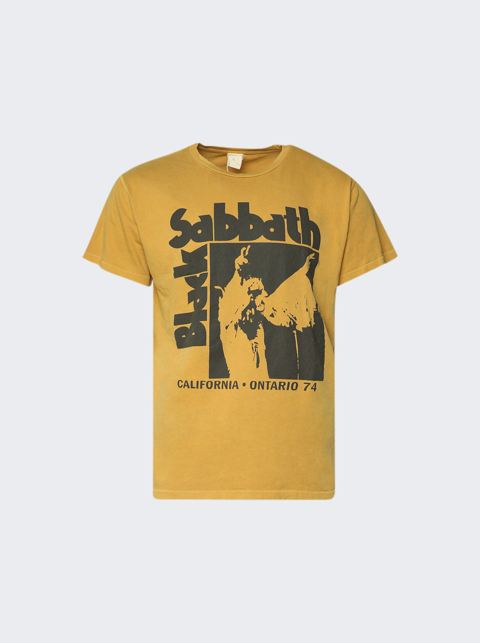 MWBS068T-M_Yellow_01.jpg