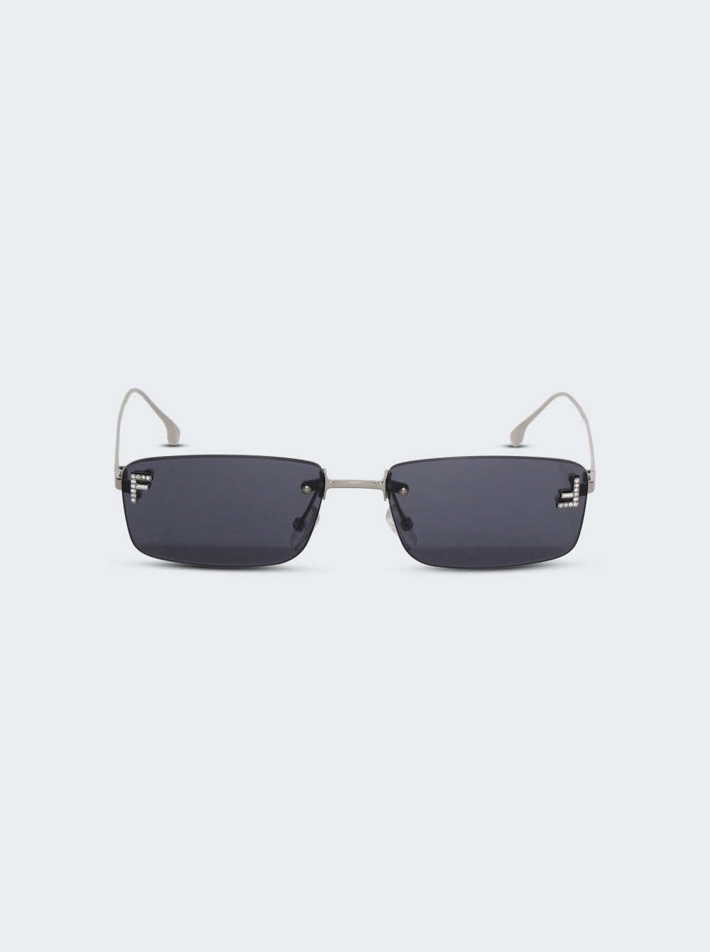 FE4172US@5414V_Blue_01.jpg
