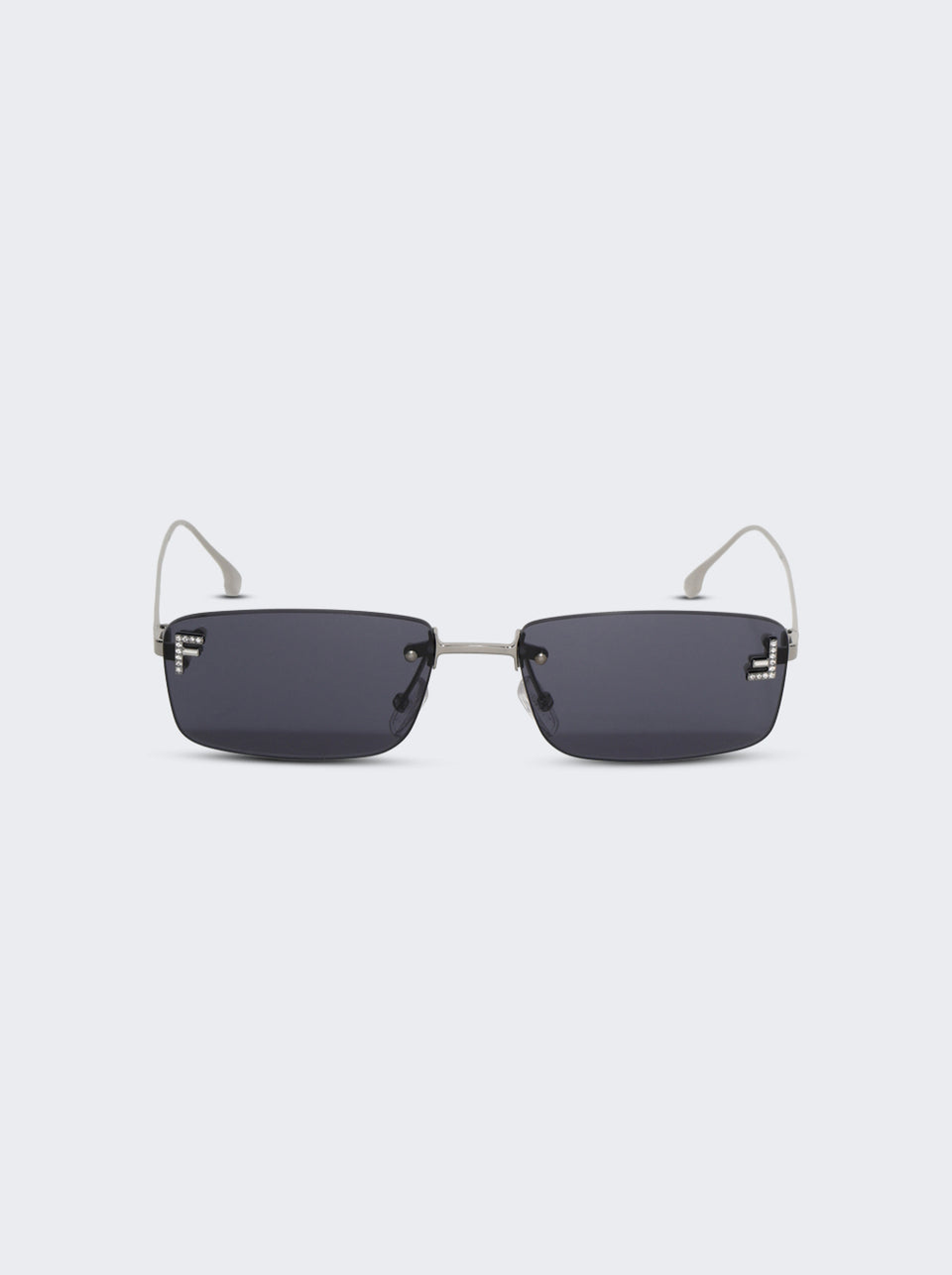 FE4172US@5414V_Blue_01.jpg