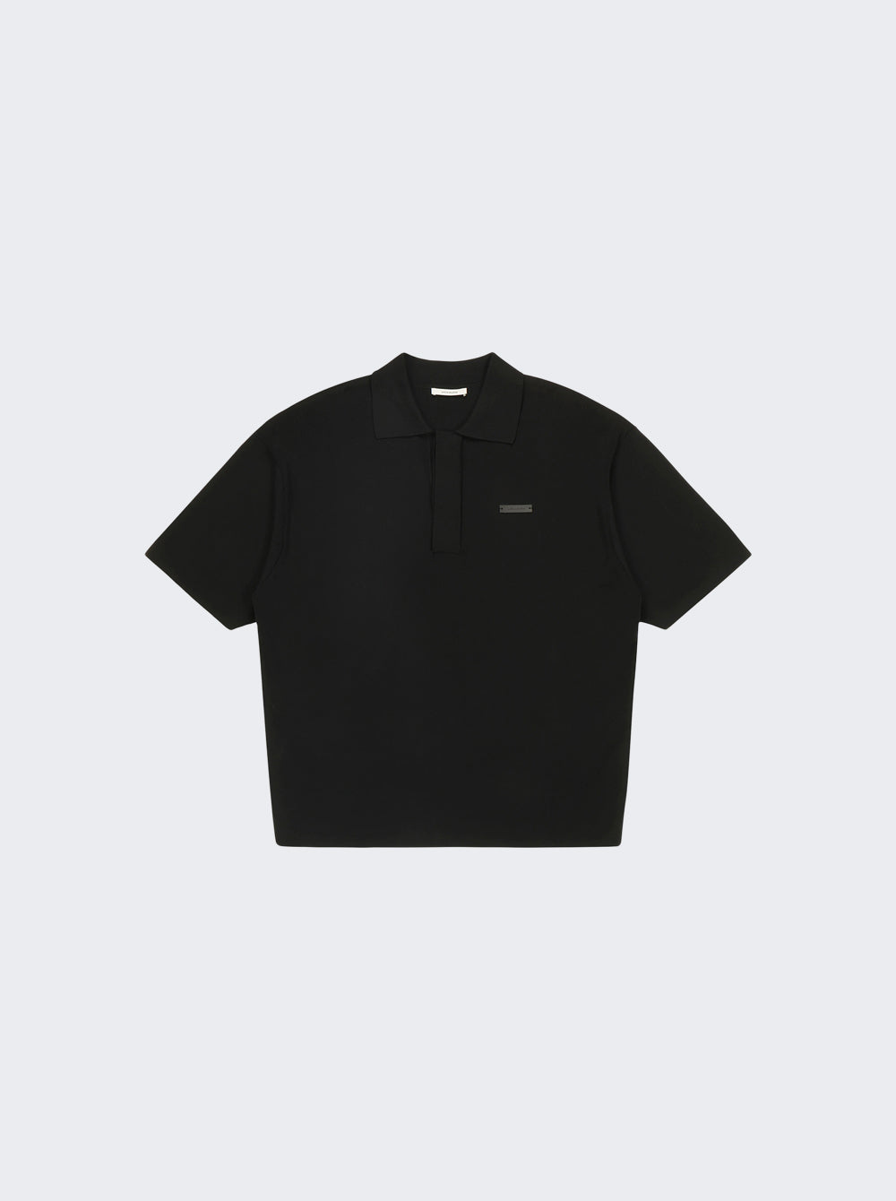 ESSS26PO03012_Black_01.jpg