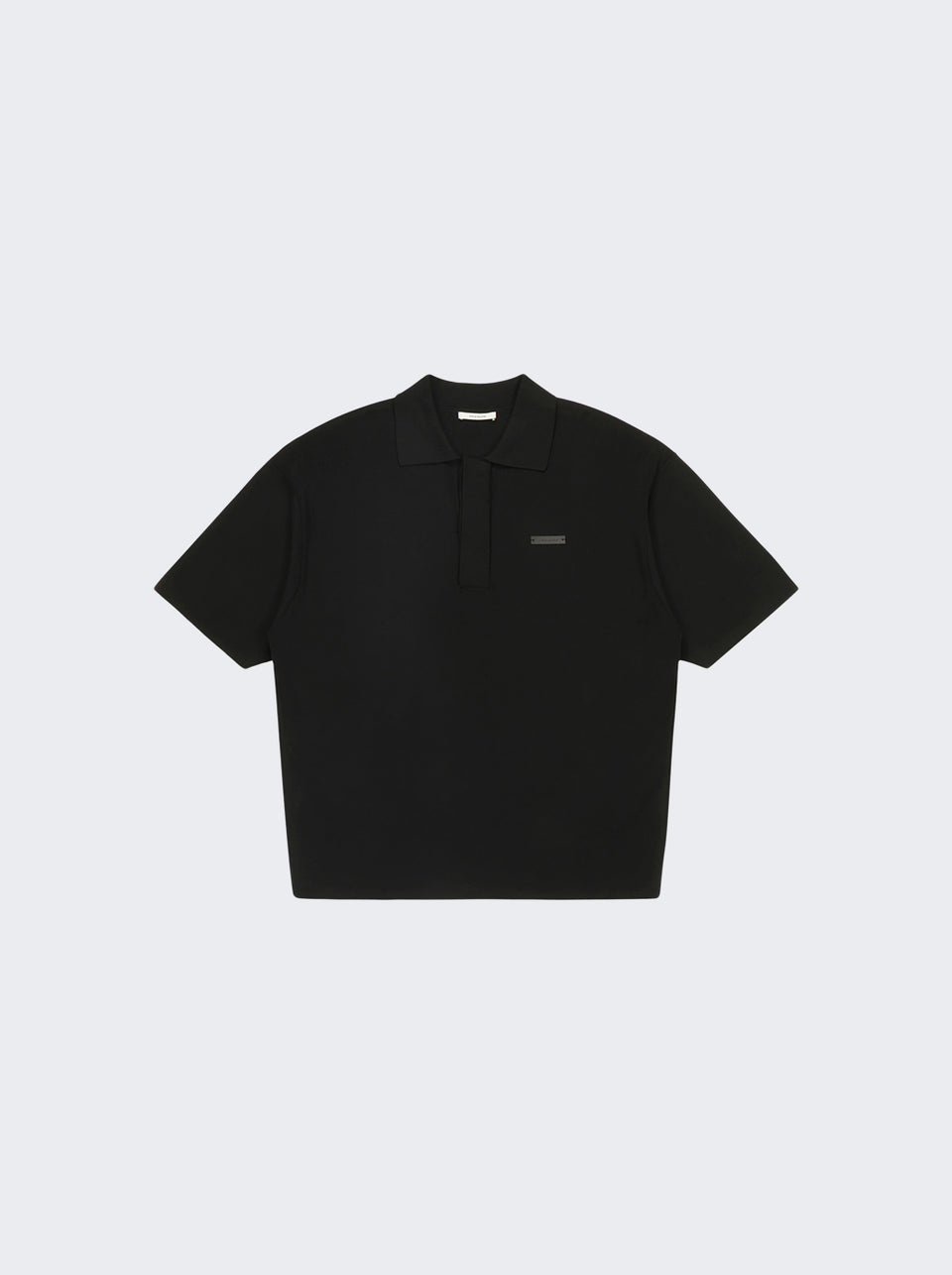 ESSS26PO03012_Black_01.jpg