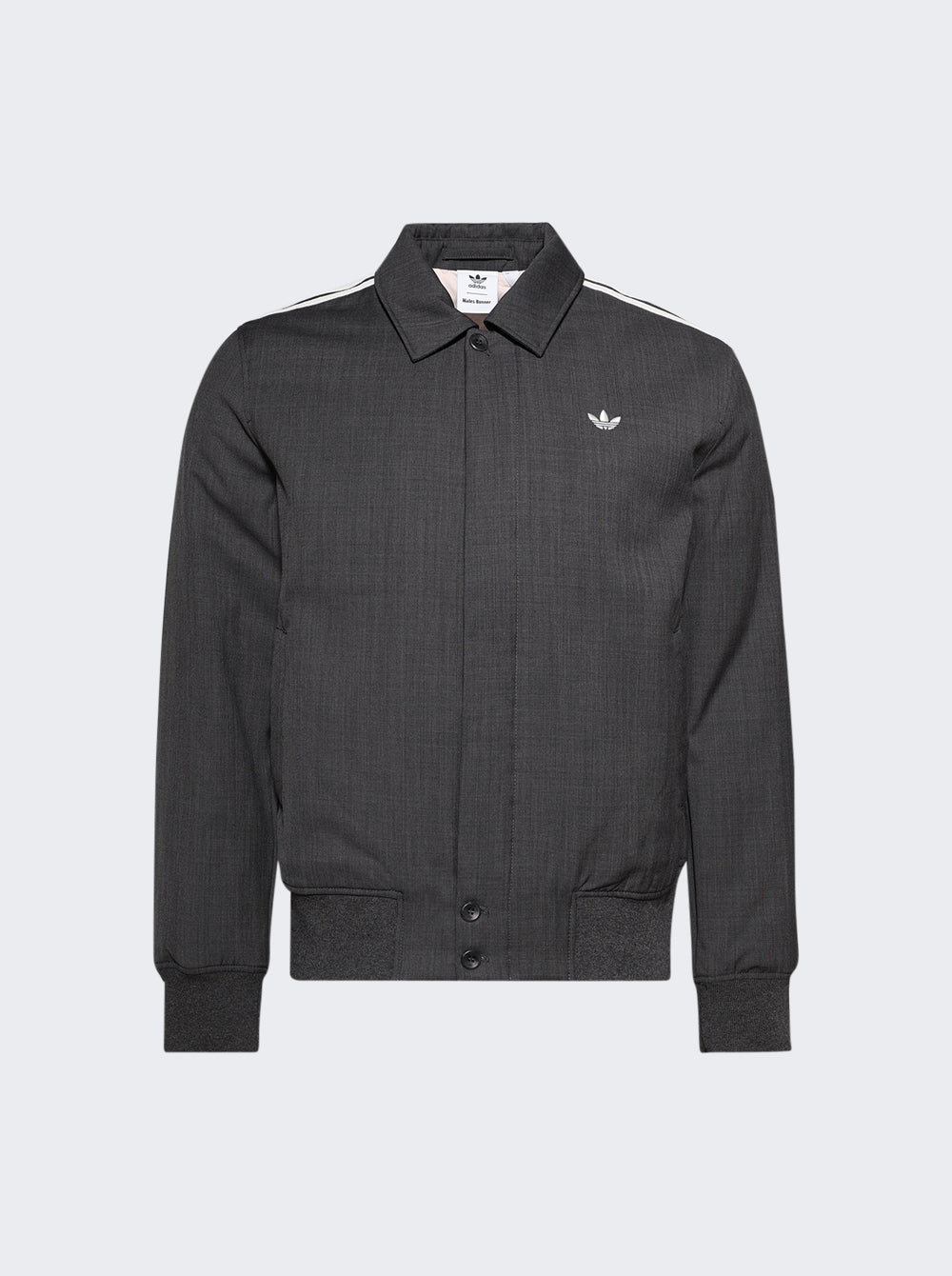 KB2315_Grey_01.jpg