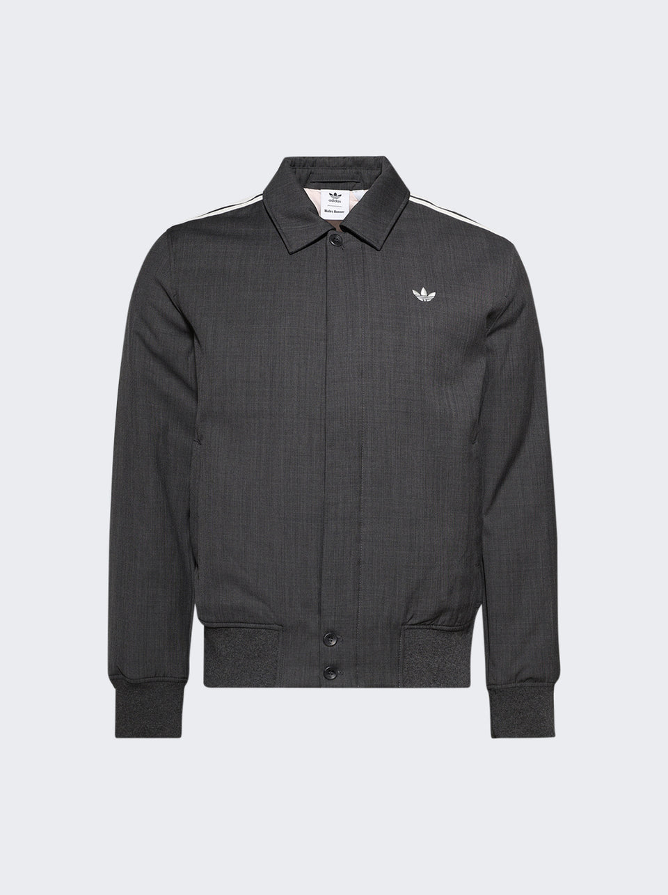 KB2315_Grey_01.jpg