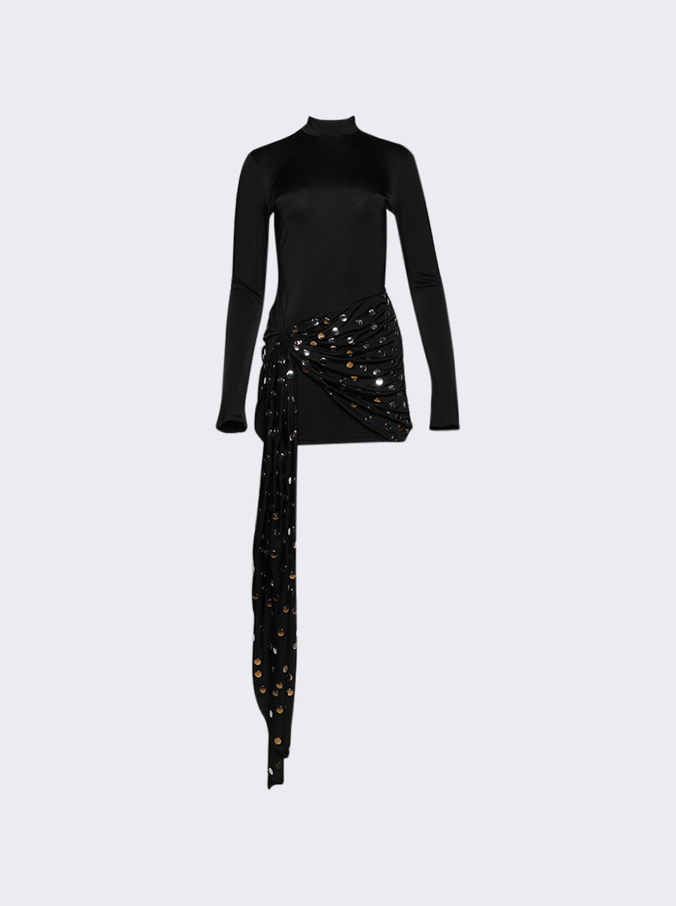 AW25DK34D_Black_01.jpg