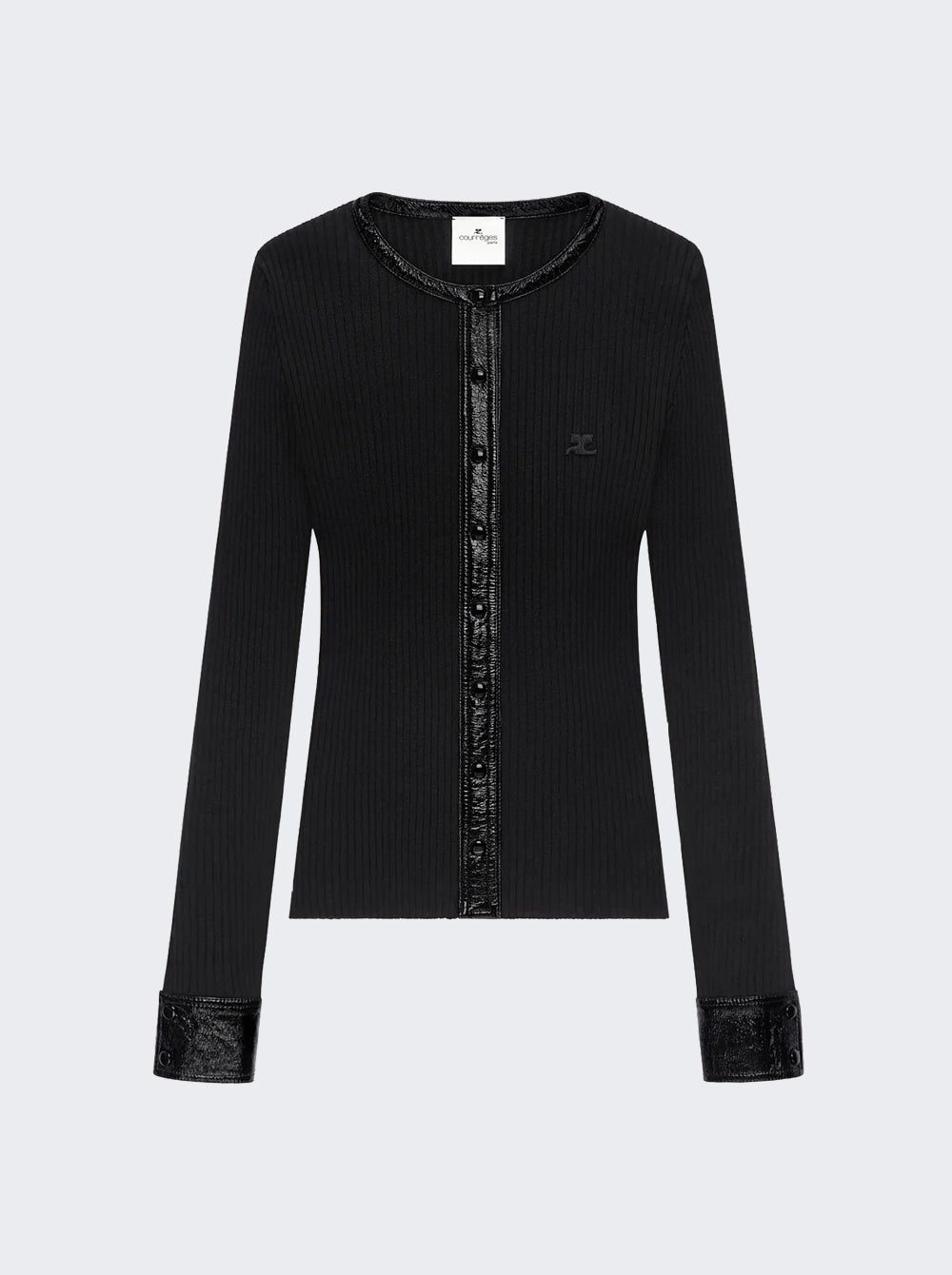 326MGI056FI0001_Black_01.jpg