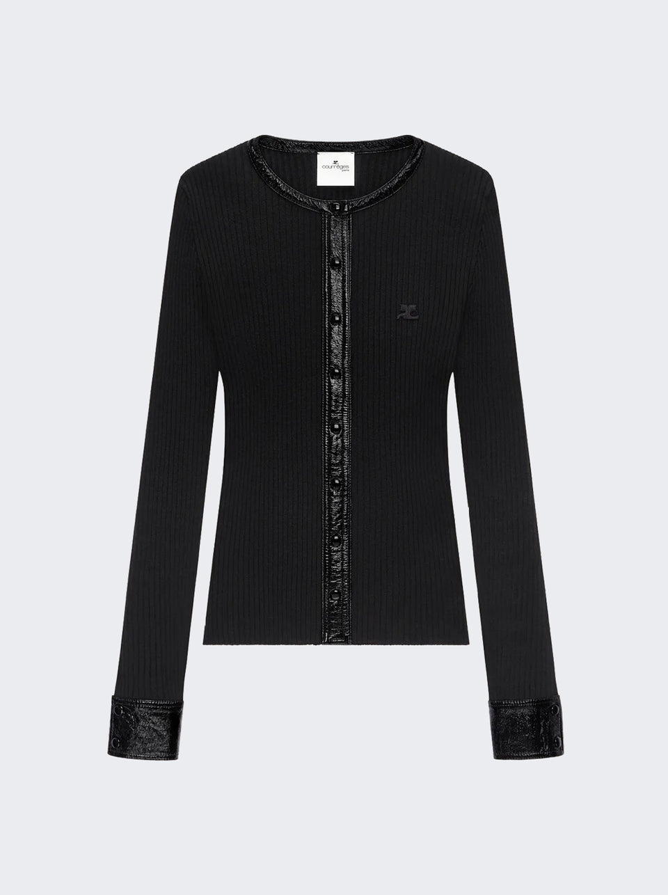 326MGI056FI0001_Black_01.jpg