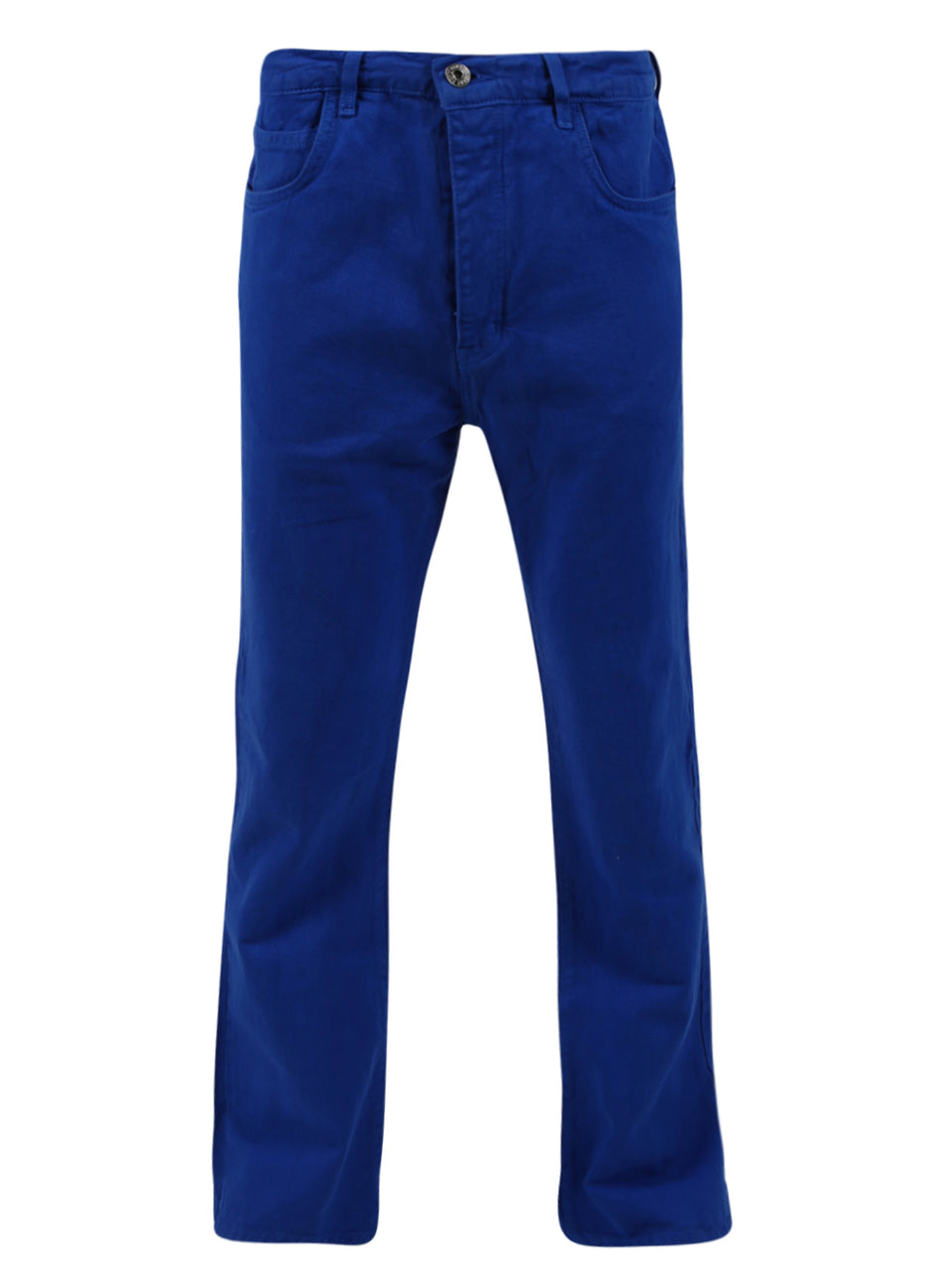 LP-5052_Blue_01.jpg