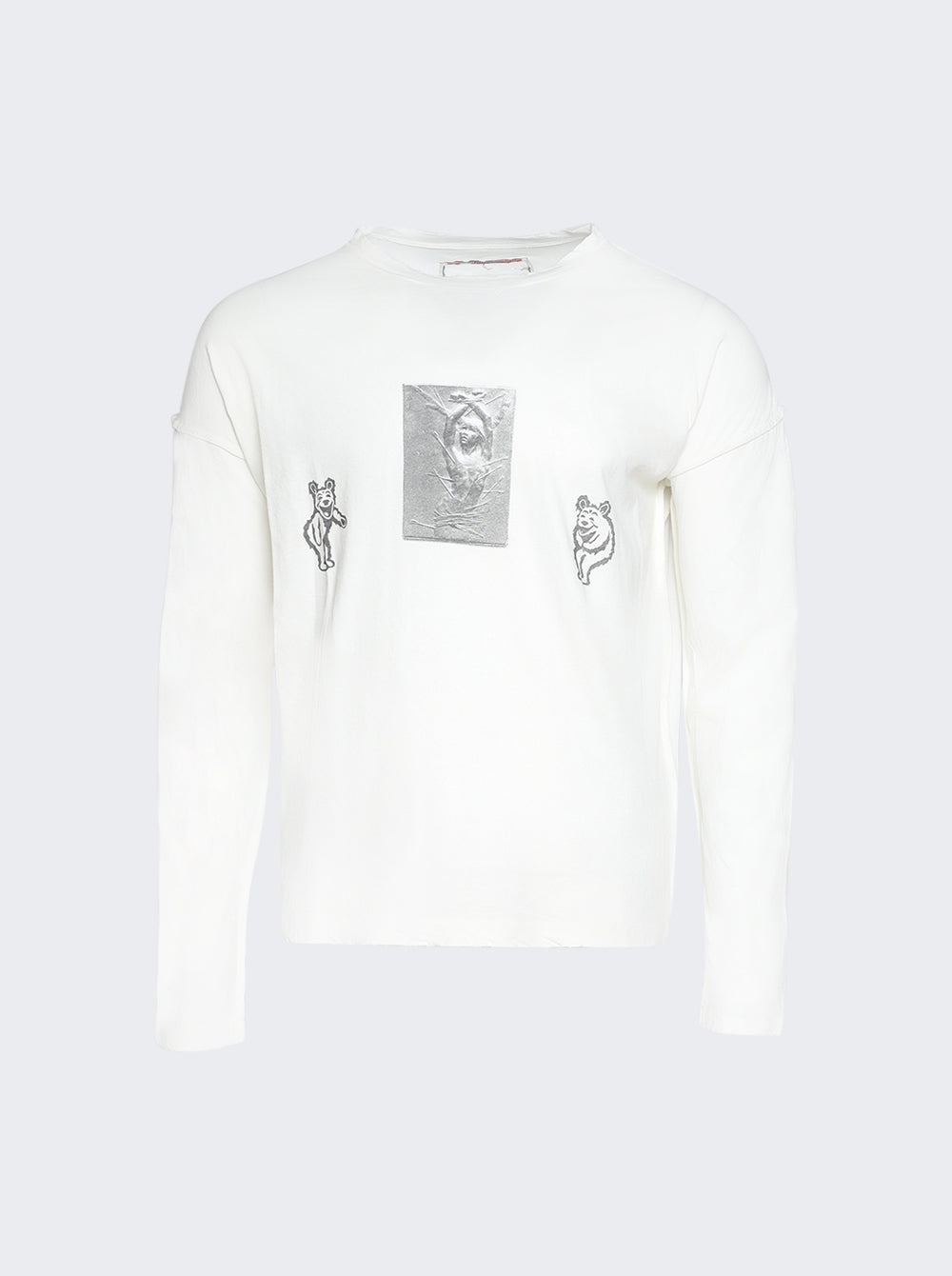 BEAR-LS90_White_01.jpg