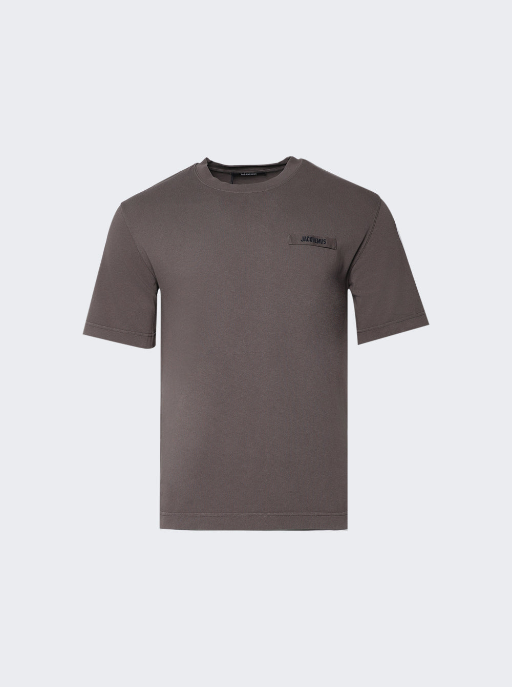 TSM00133AJ00226_Brown_01.jpg
