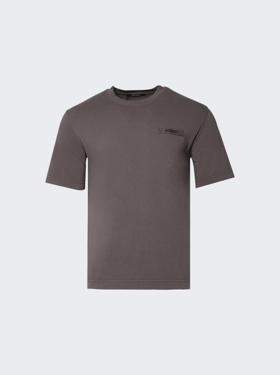 TSM00133AJ00226_Brown_01.jpg