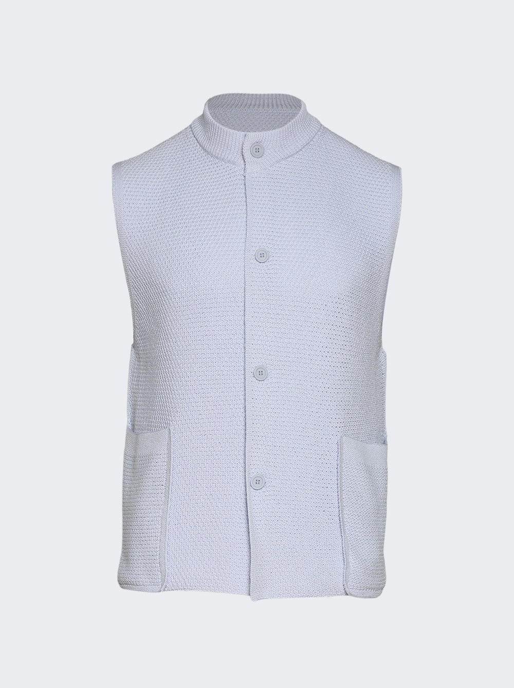HP66KE276_Light Blue_01.jpg