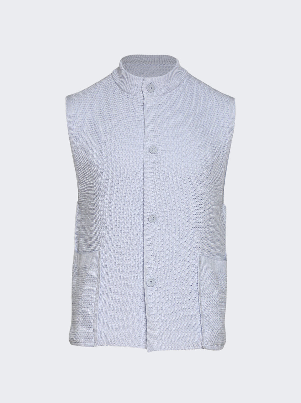 HP66KE276_Light Blue_01.jpg