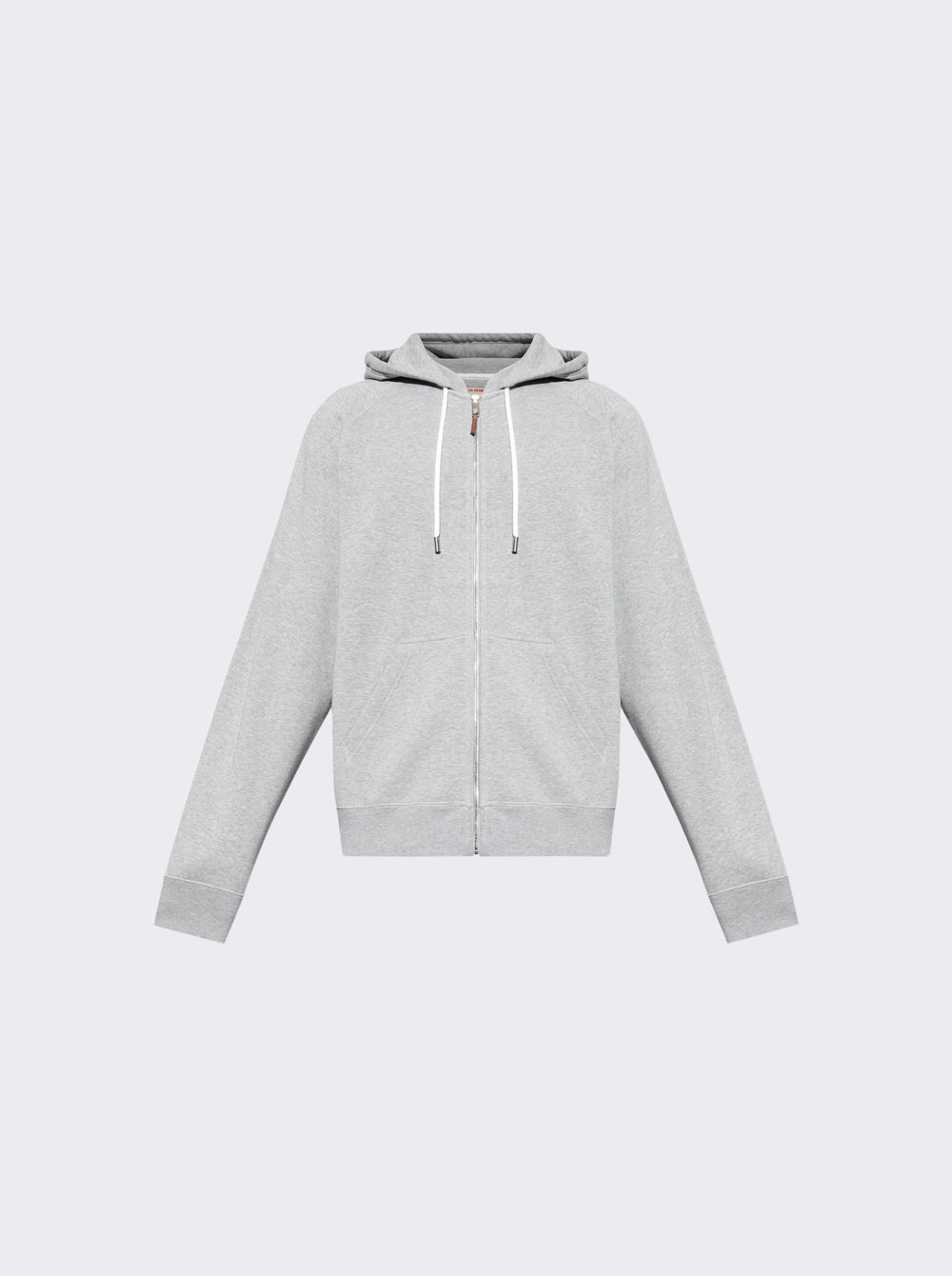 834331 V5O40_LIGHT GREY_01.jpg